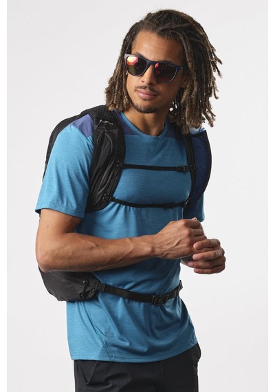 Salomon Xt 20 Outdoor Sırt Çantası-lc2184000 Siyah