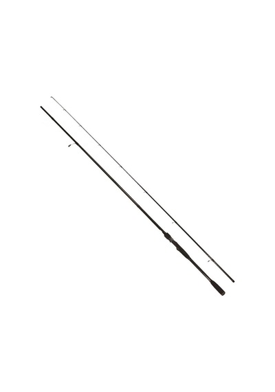 Ryuji Sky Force 248 Cm 4-35 Gr Spin Olta Kamışı
