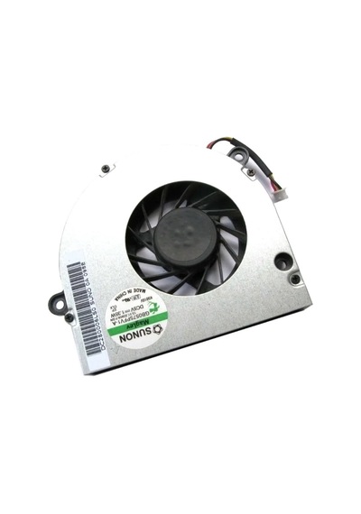 Acer Uyumlu Emachines E725 Cpu Sogutucu Cooling Fan Dc280006Ls0