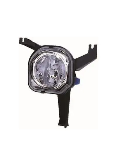 Depo 5502010rue Sis Fari Sag 6205v9