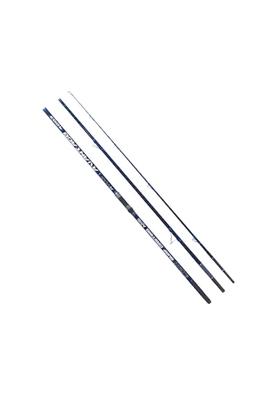 Ryuji Avantage 4.20m 100-250gr 3p Surf Kamış