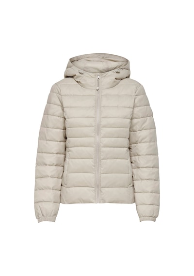 Onltahoe Hood Otw Noos Kadın Ceket - 15156569 001