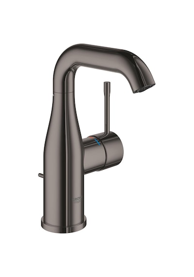 Grohe Essence New Tek Kollu Lavabo Bataryası M-Boyut 23462A01