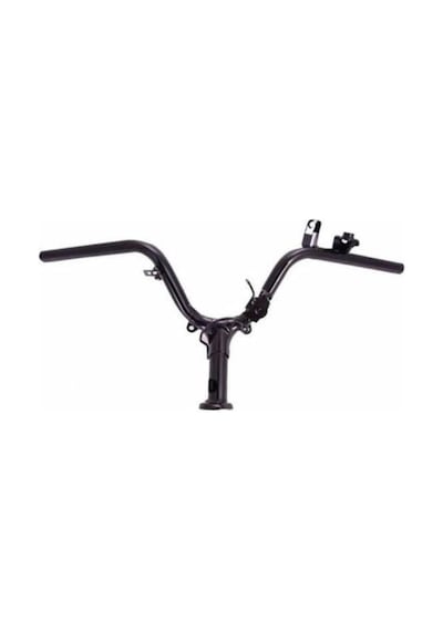 Honda Spacy 110 Uyumlu Gidon Alpha (493820926)