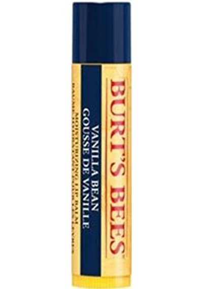 2 Adet Burts Bees Vanilla Bean Dudak Balsamı 4.25g