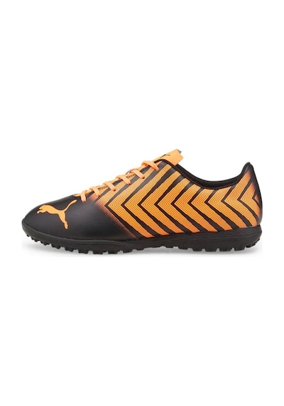 Puma Tacto Iı Tt Erkek Turuncu Halı Saha Ayakkabı 10670202 H-1 001