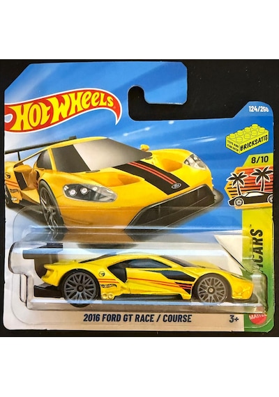 Hot Wheels Tekli Arabalar Scuderia Ferrari Hp Jjj78 Formula 1 Çok Renkli