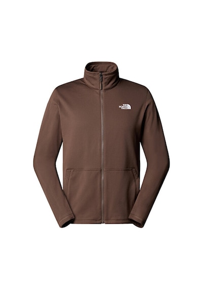 The North Face M Quest Triclimate Jacket Erkek Outdoor Montu Nf0a3yfh1oı1 Kahverengi Kahverengi The North Face M Quest Triclimate Jacket Erkek Outdoor Montu Nf0a3yfh1oı1 Kahverengi Kahverengi