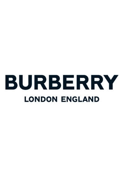 Burberry 0BE4367 39838G 49 Kadın Güneş Gözlüğü