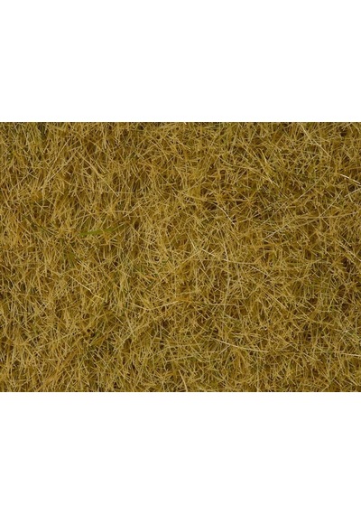 Noch 7091 Statik Çayır Dokusu, Bej, 6 Mm, 100 Gram Diorama Malzemesi-54826