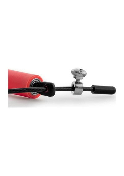 Sr16 Speedrope-hızlı Atlama İpi