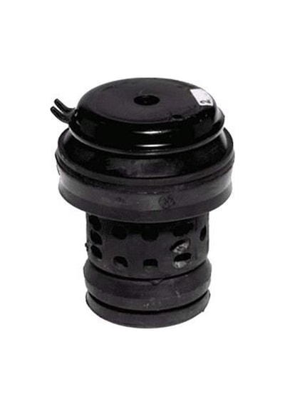 Volkswagen Golf Motor Takozu 1992-1998 1h0199609f 103019755 1.8, 1.6, 1.9 Td