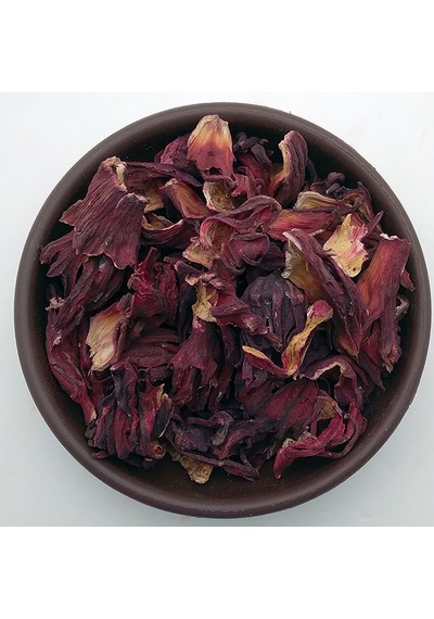 Hancıbey Hibüsküs Kerkede 250 G