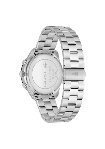Lacoste 2011271 Erkek Kol Saati