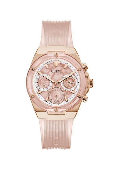 Guess GUGW0409L3 Kadın Kol Saati