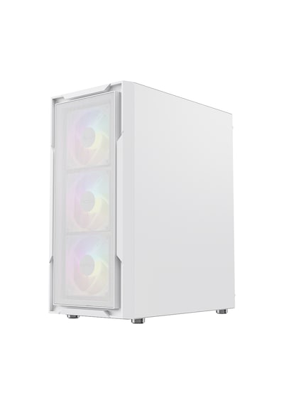 Xaser Light X120 i5-14400F 32 GB 1 TB M.2 NVMe SSD 12 GB RTX5070 Free Dos Masaüstü Oyuncu Bilgisayarı