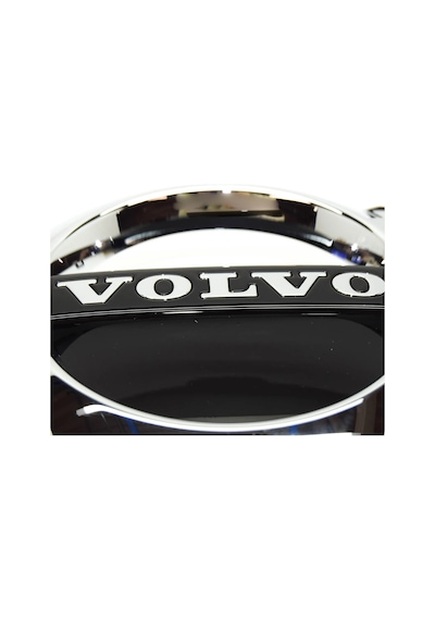 Volvo Ön Siyah Arma V40 S60 Xc60 Xc70 31425815