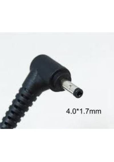 Casper Nirvana S500 3.42a 2.37a Ve 3.16a Uyumlu Adaptör Şarj Ale