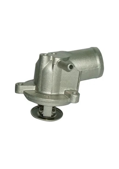 Mga 85181 Termostat 87 C Mercedes M111 124 / 202 / 208 / 2