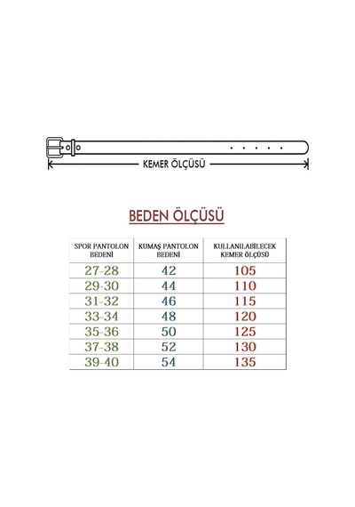 Bawcompany Hakiki Deri Erkek Kemer Kot İçin 4.30cm Deri Hakiki Metal Toka Siyah Bawcompany Hakiki Deri Erkek Kemer Kot İçin 4.30cm Deri Hakiki Metal Toka Siyah