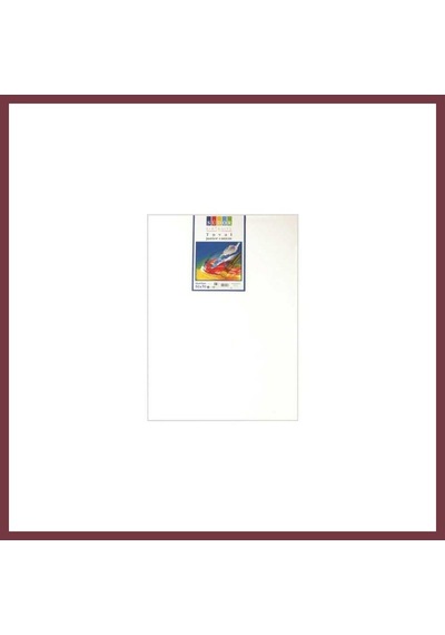 Storeşahin Myt5070 Tuval 50x70 Shn0720