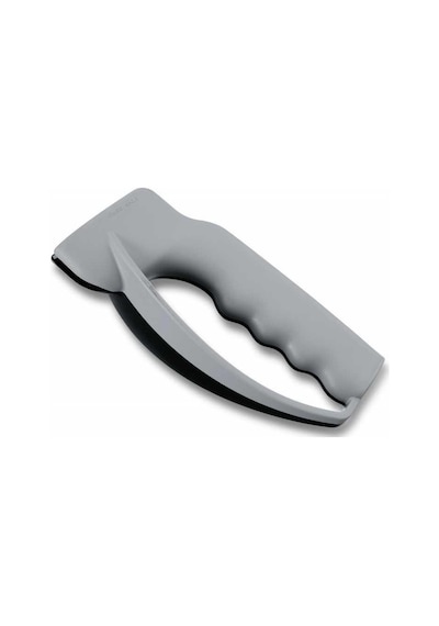 Victorinox Bıçak Bileme Aleti