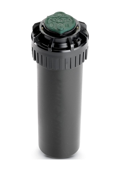 Rain Bird 5004 Sam Prs Plus Rotor Suyu Kesebilen, Basınç Regüleli, Çekvalfli