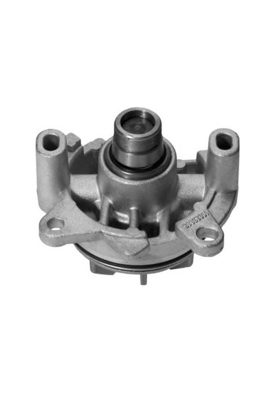 RENAULT KANGO SU POMPASI 190109B-