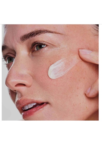 Clarins Extra Firming - Kuru Ciltler İçin Gündüz Kremi 50 Ml