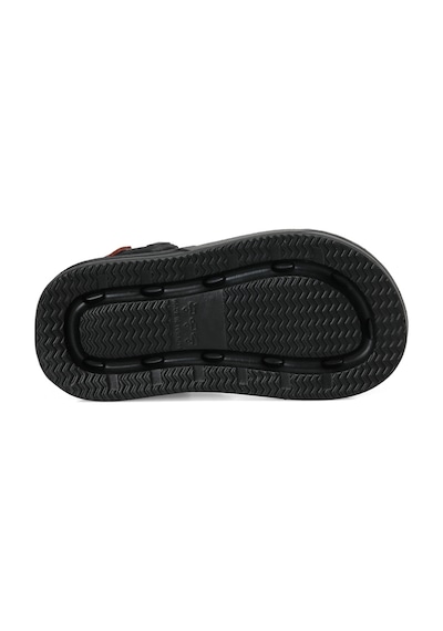 Gs Wasp F Siyah Erkek Çocuk Deniz Ayakkabısı 000000000102690048