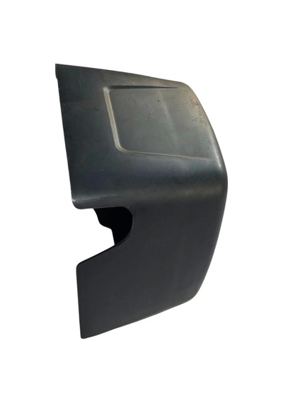 Kawasaki Tj 53 E Hava Filtresi Kapağı Koruması