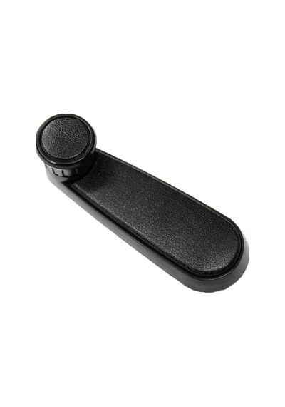 Volkswagen Golf 2 Cam Açma Kolu Oem No: 191837581
