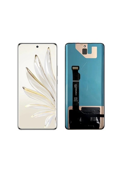 Huawei Honor 70 Pro Lcd Ekran Dokunmatik Sdy-an00 Standart
