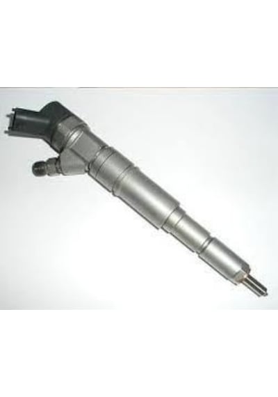 BOSCH 445110130 ENJEKTÖR LANDROVER FREELANDER 2.0TD4 00-06