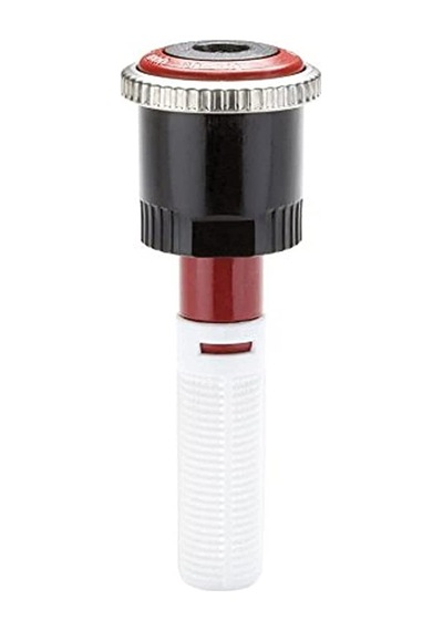 Hunter Mp-1000 90 -210 Açısı Ve 2,5mt.-4,5mt. Yarıçap Mesafesi Ayarlanabilir, Mp Rotator Nozul