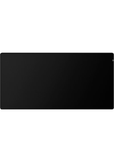 HYPERX Pulsefire 4Z7X6AA Mat Gaming Mousepad 2XL
