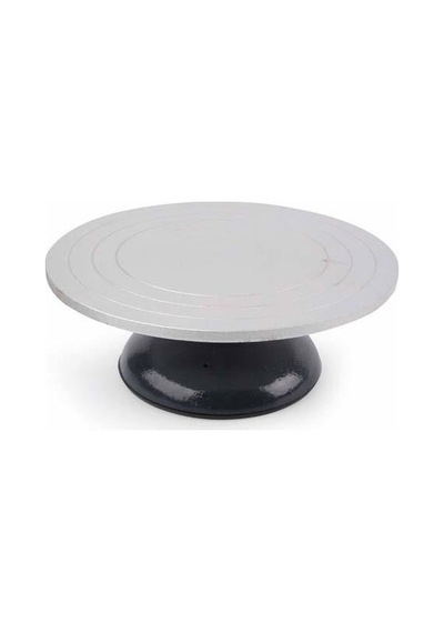 Lutart Turnet Tablası 30 Cm N La1887