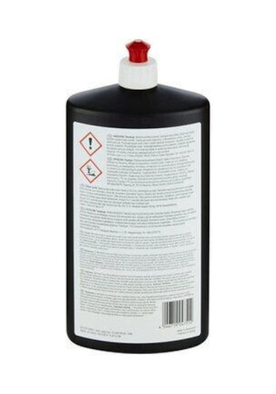 3m Perfect-it Adım 4 Rosa Cila 1 Lt - 80345