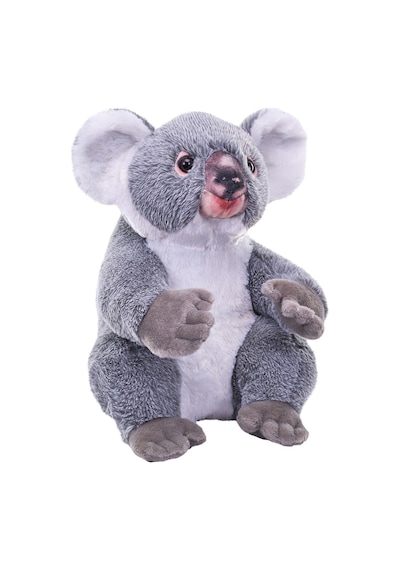Wild Republic Artist Serisi Koala 40 Cm 27560 Çok Renkli