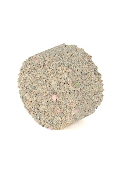 Kuşlar İçin Mineral Blok Kutulu