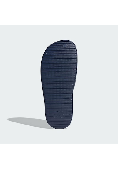 Adidas Znsory Erkek Terlik C-adıjı2276e10a00 Gri