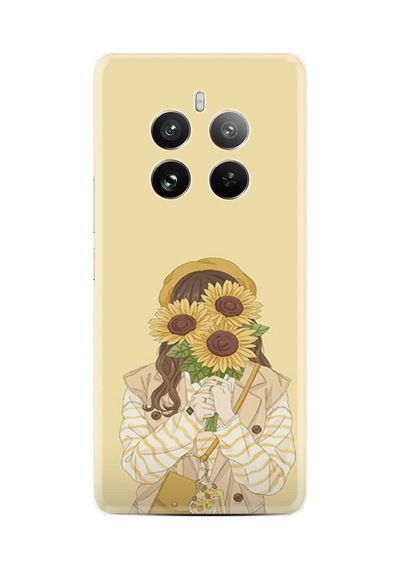 Realme 12 Kılıf Hd Baskılı Kılıf Yüksek Korumalı - /çoksatanlar/- Name-309.jpg Renk220 Renk220