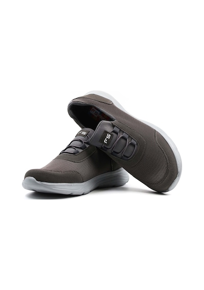 Fast Step Erkek Yürüyüş Ayakkabı 869Xa576 001