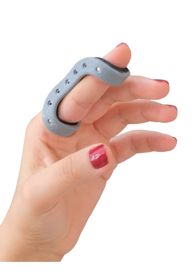 Variteks 336 Ring Splint Parmak Ateli