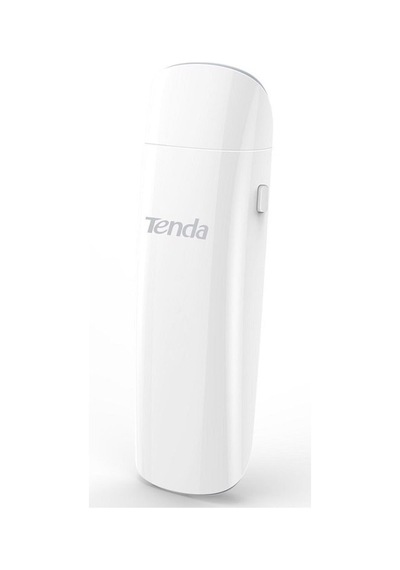 Tenda U12 867 Mbps 5Ghz USB 3.0 Kablosuz USB Adaptör