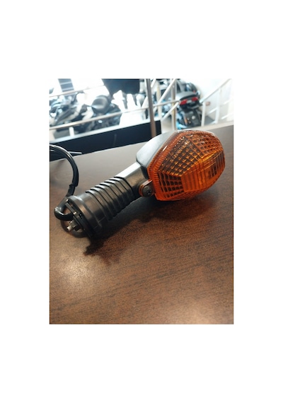 Suzuki Arka Sinyal Tokaidenso 35600-31f3
