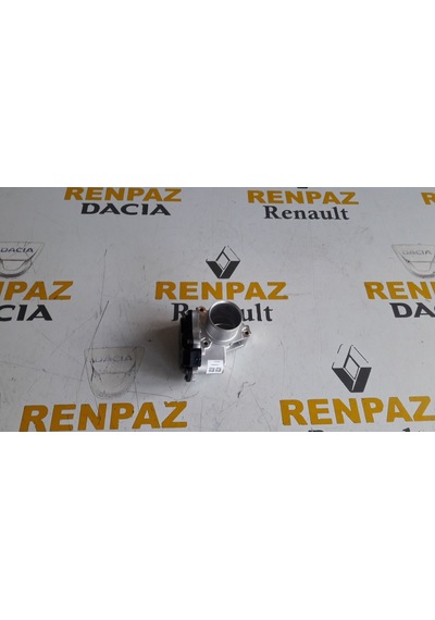 Megane 3/Scenic 3 1.9 Dci Egr Vanası 8200754913 - 8200744823