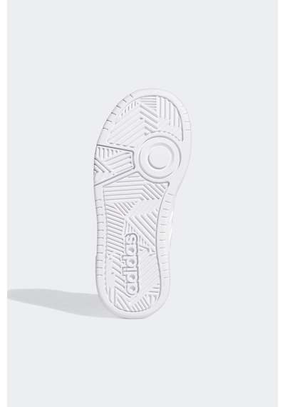 Adidas Çocuk Hoops 3.0 CF C Ayakkabı