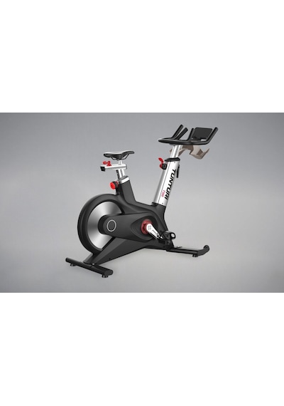 Tunturi Spin Bike T300 Kondisyon Bisikleti