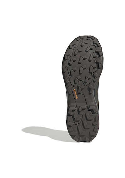 Adidas Erkek Bot Terrex Skychaser Ax5 Jq2216 Yeşil